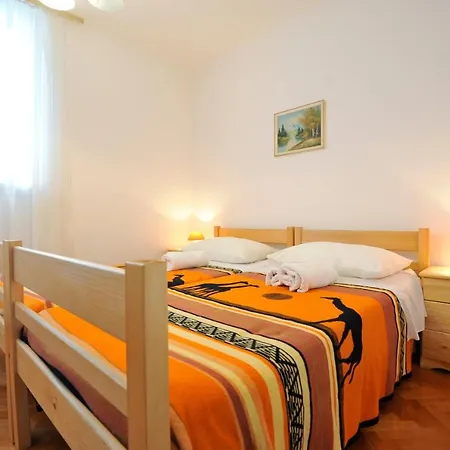 Val Apartment *